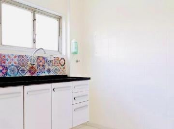 DSC_20260619_092836_000.jpeg · Funcional apartamento para venda em Jardim Paulista com 2 quartos, 63m² - patriciacintra#YH5IL