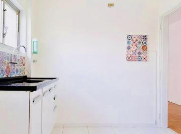 DSC_20260620_092853_000.jpeg · Excelente apartamento para venda em Jardim Paulista com 2 quartos, 63m² - patriciacintra#YH5IL
