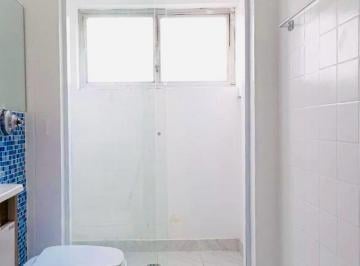 DSC_20260622_092026_000.jpeg · Confortável apartamento para venda em Jardim Paulista com 2 quartos, 63m² - patriciacintra#YH5IL