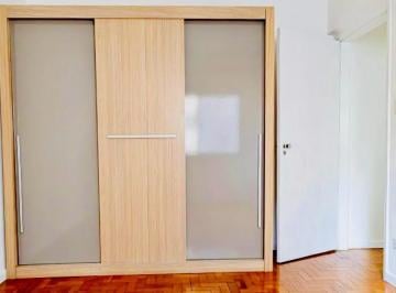 DSC_20260622_032029_000.jpeg · Espetacular apartamento para venda em Jardim Paulista com 2 quartos, 63m² - patriciacintra#YH5IL