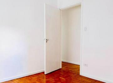 DSC_20260622_182047_001.jpeg · Agradável apartamento para venda em Jardim Paulista com 2 quartos, 63m² - patriciacintra#YH5IL