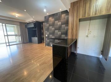 567ccfe9-a744-4915-bf8e-d8a8e5796970 · Elegante apartamento para venda em Vila Andrade com 3 quartos, sendo 2 suítes, 127m²