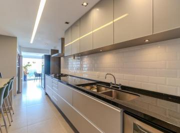 IMG_20260624_182108_000.jpeg · Elegante apartamento para venda em Campo Belo com 3 quartos, sendo 3 suítes, 219m² - viviane-silva#L