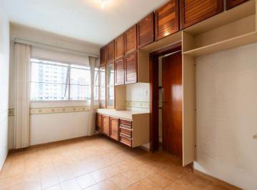 IMG_20260625_001926_000.jpeg · Imperdível apartamento para venda em Moema com 4 quartos, sendo 3 suítes, 196m² - theremaxcollection