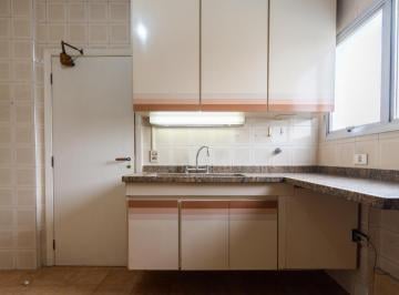 IMG_20260625_031911_000.jpeg · Agradável apartamento para venda em Moema com 4 quartos, sendo 3 suítes, 196m² - theremaxcollection#