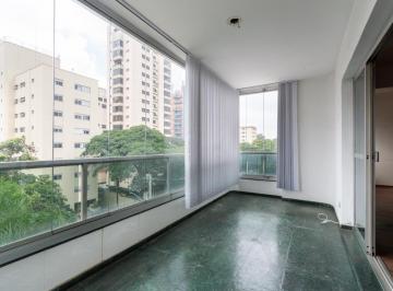 6c458eac-f338-4cc5-b50f-e304149cb3e7 · Funcional apartamento para venda em Moema com 4 quartos, sendo 3 suítes, 196m²