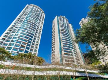 IMG_20260619_152843_000.jpeg · Sensacional apartamento para venda em Panamby com 3 quartos, sendo 1 suíte, 152m² - simonemonzani#R2