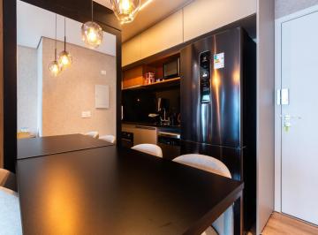 PHOTO_20260629_061911_000.jpeg · Atraente apartamento para venda em Jardim Paulista com 1 quarto, sendo 1 suíte, 40m² - theremaxcolle