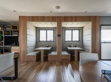 PHOTO_20260620_063018_000.jpeg · Elegante studio para venda em Indianópolis com 1 quarto, 25m² - theremaxcollection#X5STW