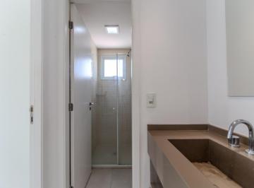IMG_20260620_092918_000.jpeg · Versátil apartamento para venda em Campo Belo com 1 quarto, 49m² - valeria-faria#A69F5
