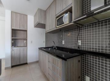 IMG_20260622_092050_000.jpeg · Elegante apartamento para venda em Campo Belo com 1 quarto, 49m² - valeria-faria#A69F5