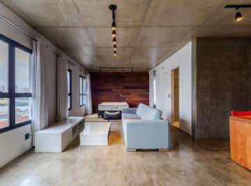 PHOTO_20260611_185723_000.jpeg · Funcional apartamento para venda em Mooca com 2 quartos, 70m² - theremaxcollection#56MFR