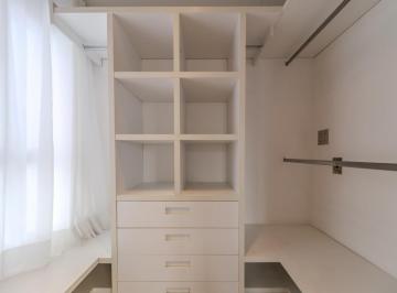 PHOTO_20260613_185711_000.jpeg · Elegante apartamento para venda em Mooca com 2 quartos, 70m² - theremaxcollection#56MFR