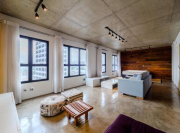 PHOTO_20260614_105750_000.jpeg · Excelente apartamento para venda em Mooca com 2 quartos, 70m² - theremaxcollection#56MFR