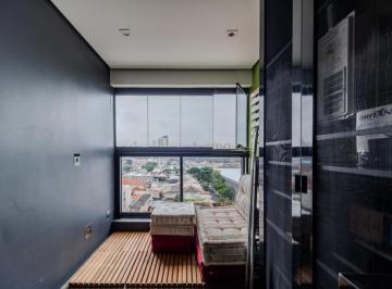 PHOTO_20260616_185758_001.jpeg · Excelente apartamento para venda em Mooca com 2 quartos, 70m² - theremaxcollection#56MFR