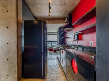 PHOTO_20260618_183126_000.jpeg · Atraente apartamento para venda em Mooca com 2 quartos, 70m² - theremaxcollection#56MFR