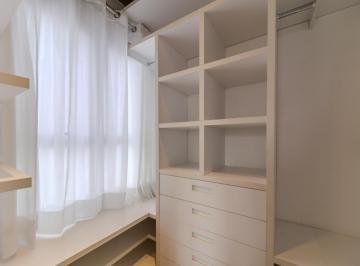 PHOTO_20260621_182126_000.jpeg · Atraente apartamento para venda em Mooca com 2 quartos, 70m² - theremaxcollection#56MFR