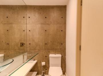 PHOTO_20260623_002139_000.jpeg · Funcional apartamento para venda em Mooca com 2 quartos, 70m² - theremaxcollection#56MFR