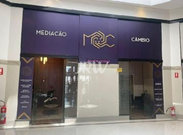 Foto 01 · SALA PARA LOCAÇÃO NO EDIFÍCIO DIPLOMAT NA CIDADE DE INDAIATUBA SP