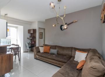 ecce3a08-d668-44ea-b97a-bfd7342616fc · Espetacular apartamento para venda em Vila Olímpia com 2 quartos, 51m²