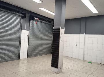 a0390e78-5bdb-495c-a39b-e9a06607d632 · Elegante loja de rua para locação em Tucuruvi, 67m²
