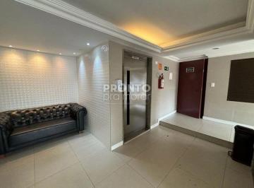 Apartamento en Venda de 3 quartos Boa Viagem · Apartamento a venda com 3 quartos, suite, varanda, 2 vagas. Em Boa Viagem. Recife.