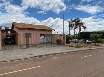 28cf4ce0-c070-4765-b07f-5fead4029c9e · Agradável casa para venda em Loteamento Monte Líbano com 2 quartos, 300m²