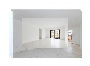 6abf52da-7813-479e-bf65-d7cf79b5c337 · Espetacular apartamento para venda em Centro com 2 quartos, sendo 2 suítes, 80m²