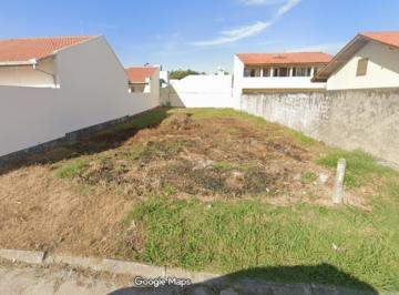 95e1cec8-a6fe-4327-9868-5302f5bfacdd · Deslumbrante terreno residencial para venda em Centro, 375m²