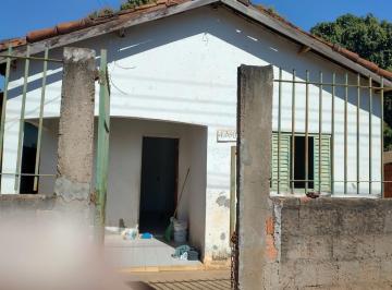 fbe6f8de-acd0-4f3d-9a6f-98b021355458 · Aconchegante terreno residencial para venda em Jardim Tancredo Neves, 360m²
