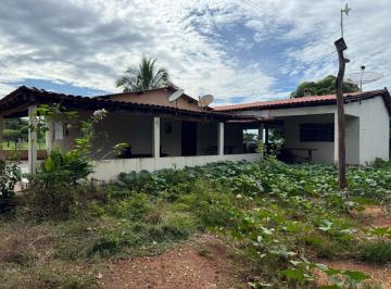 8b76b608-1f6d-4925-986e-6f6e54790708 · Elegante terreno rural para venda em São José do Povo, 500,000m²