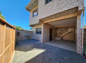 c47fac75-8991-4dae-b7af-181f0a346ce5 · Imperdível terreno residencial para venda em Potecas, 305m²