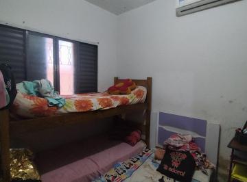 casaldaliga_2011.jpeg · Funcional casa de vila para venda em Jardim Bispo Pedro Casaldáliga com 2 quartos, 99m²