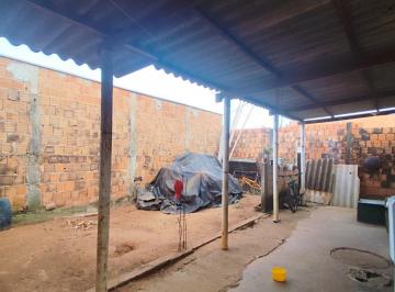 casaldaliga_2014.jpeg · Agradável casa de vila para venda em Jardim Bispo Pedro Casaldáliga com 2 quartos, 99m²