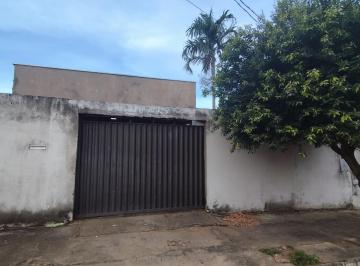 casaldaliga.jpeg · Funcional casa de vila para venda em Jardim Bispo Pedro Casaldáliga com 2 quartos, 99m²