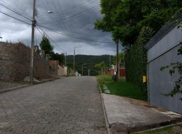 0131bc35-2770-40d4-b7dc-d96fb29d0149 · Espetacular terreno residencial para venda em Ingleses do Rio Vermelho, 770m²