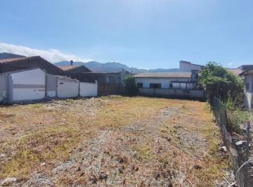 e40f2f87-63ae-4583-8ef1-02fed997cb6d · Imperdível terreno residencial para venda em Morretes, 303m²
