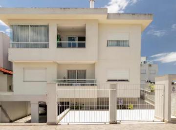 d295dd9a-9a31-449e-b0a9-3c06443ebd60 · Excelente apartamento garden para venda em Ingleses do Rio Vermelho com 2 quartos, 100m²