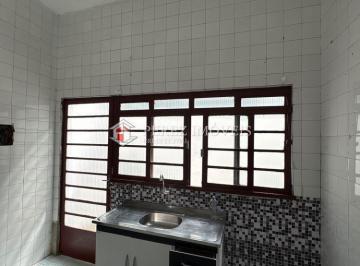 999-171541-0.jpg · Apartamento para alugar Vila Monteiro Poá