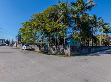 182e36a3-7f7c-4cf5-bc44-3ac26a2e5db6 · Agradável terreno residencial para venda em Sul do Rio, 1,408m²