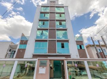 89066c2a-d8e4-48d0-b336-1d4065d29c91 · Atraente apartamento para venda em Centro com 2 quartos, sendo 2 suítes, 70m²