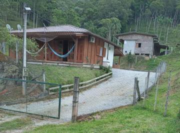 30c4b645-3cc1-404f-9d83-7c0972caca4d · Excelente terreno rural para venda em Loffelscheidt, 28,300m²