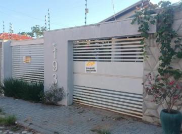 Foto 19 · CASA À VENDA COM 3 QUARTOS, BAIRRO COLINA PARK I, JI-PARANÁ
