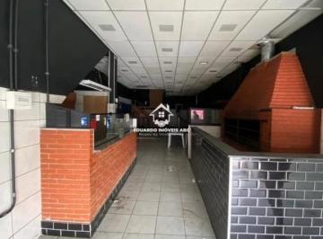 Comercial · 150m² · REF 11.997 - Galpão para Locação. Ótima Localização