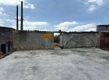 Terreno , São Paulo · Terreno à venda no Bairro da Vila Guedes na Rua William Hamilton