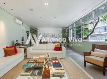 1342904.jpg · Apartamento  Leblon