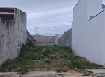 Foto 01 · Ótimo Terreno no bairro Jardim Residencial Chácara Ondina em Votorantim