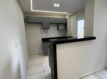 Foto 01 · Oportunidade! Apartamento residencial para Venda em condominio, na Fragamaia, Mangabeira, Feira de S