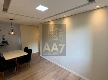 Apartamento · 41m² · 2 Quartos · 999 Vagas · Pequeno no Preço, Gigante no Charme , 2 dormitórios , Preço que Surpreende!