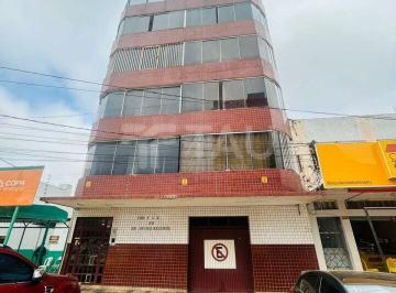 Apartamento · 61m² · 2 Quartos · 1 Vaga · Apartamento de 2 quartos - Varanda - Vaga de garagem - Taguatinga